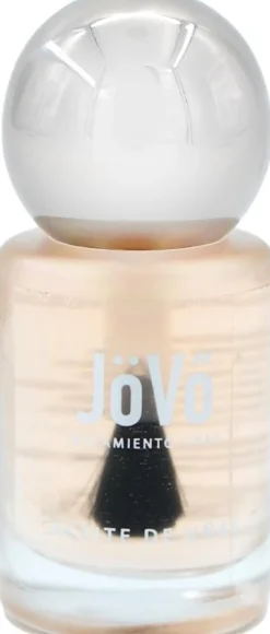 Nail Treatment Nail Oil