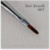 Nailbayo Brush #07