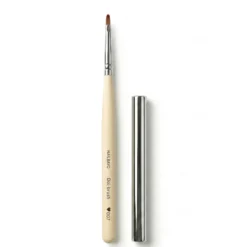 Nailbayo Brush #07