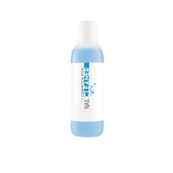 Nail Cleaner