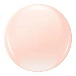 Naked Manicure Buff Perfector