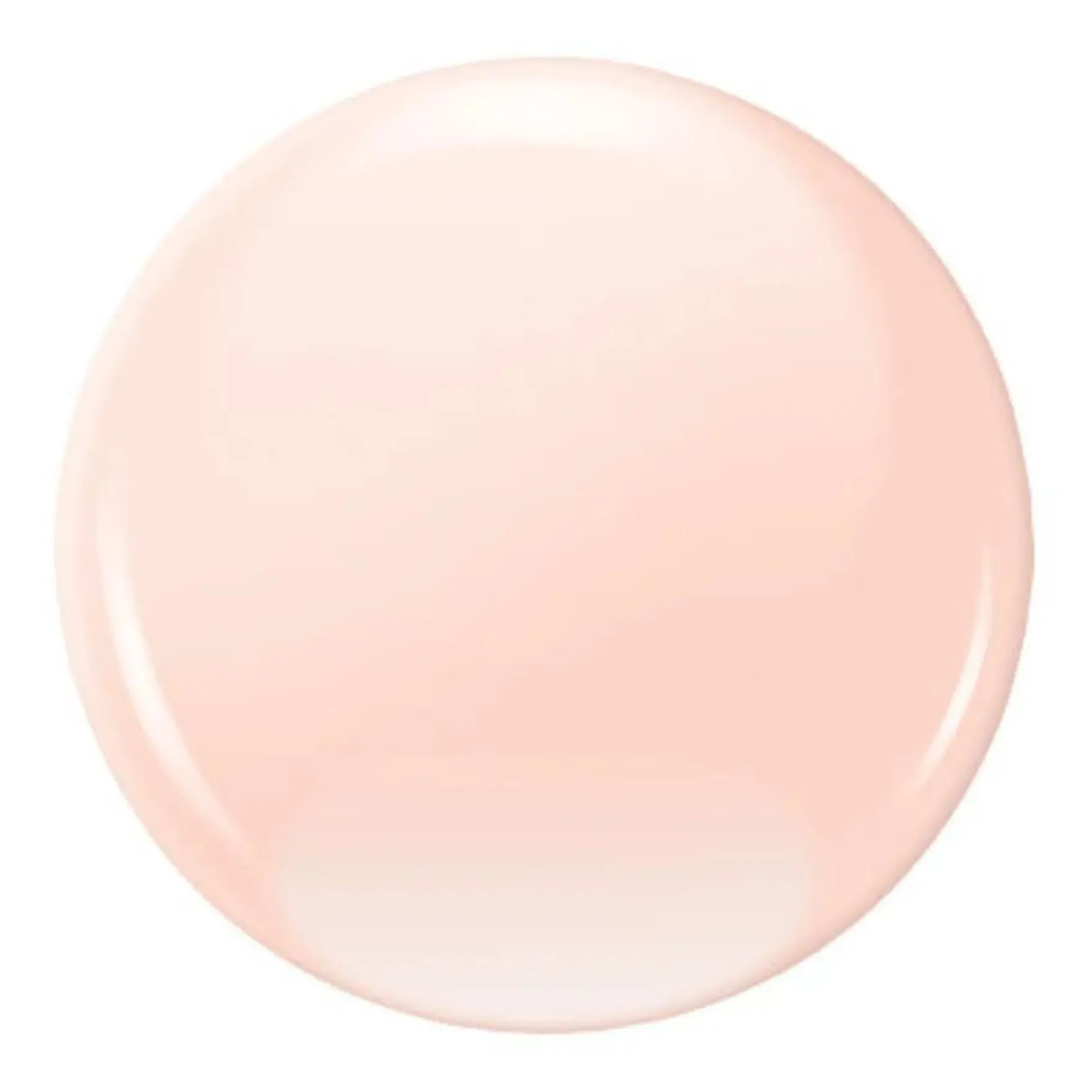 Naked Manicure Buff Perfector