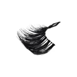 Natural Lashes Kimberly