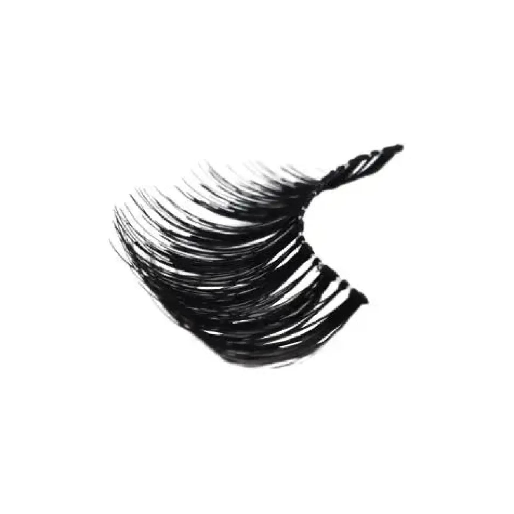 Natural Lashes Kimberly