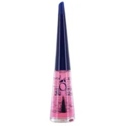 Natural Nail Whitener Pink Glow