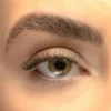 Natural Classic DIY Lash Extension Set