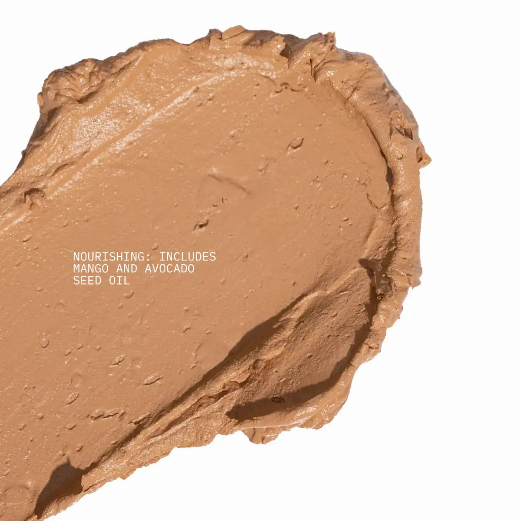 Natural Glow Sculpt Bronzer Balm Caramel