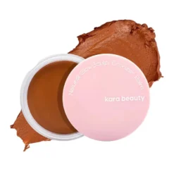 Natural Glow Sculpt Bronzer Balm Caramel