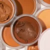 Natural Glow Sculpt Bronzer Balm Espresso