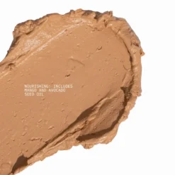 Natural Glow Sculpt Bronzer Balm Cappucino