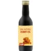 100% Natural Honey Oil 250 ml.