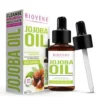 Natural Jojoba Oil