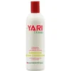 Naturals Sulfate Free Conditioner