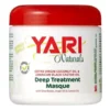 Naturals Deep Mask Treatment