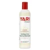 Naturals Sulfate Free Shampoo