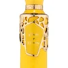 Nectar Of Ecstasy Eau De Parfum