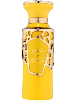 Nectar Of Ecstasy Eau De Parfum