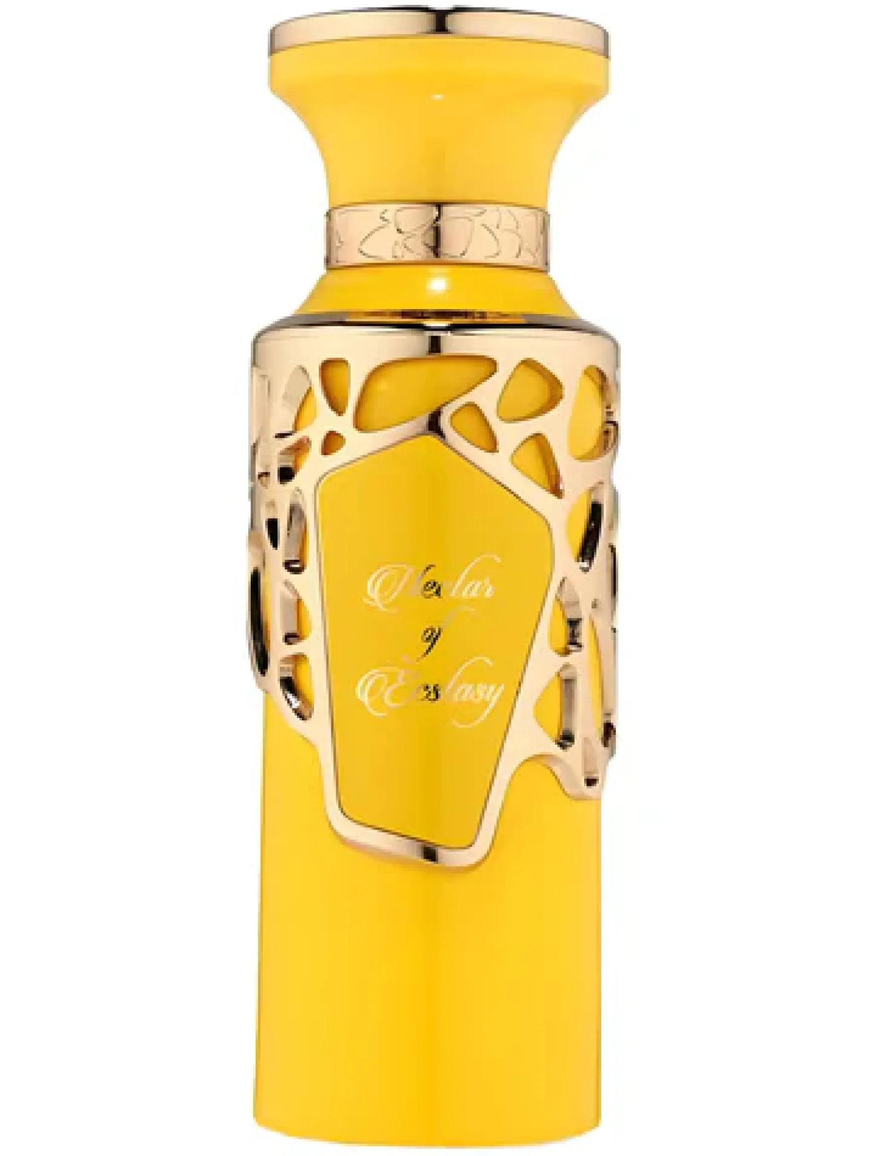Nectar Of Ecstasy Eau De Parfum