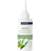 Neem Anti Dandruff Lotion