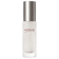 New By Morning Retinal Face Serum 30 ml.