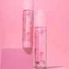 Niacinamide Tanning Serum