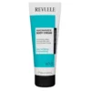 Niacinamide Body Cream