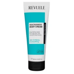 Niacinamide Body Cream
