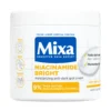 Niacinamide Bright Moisturizing Cream