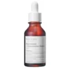 Niacinamide + Chaenomeles Sinensis Serum