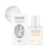 15% Niacinamide Purity Serum