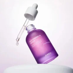Niacinamide 10 Serum