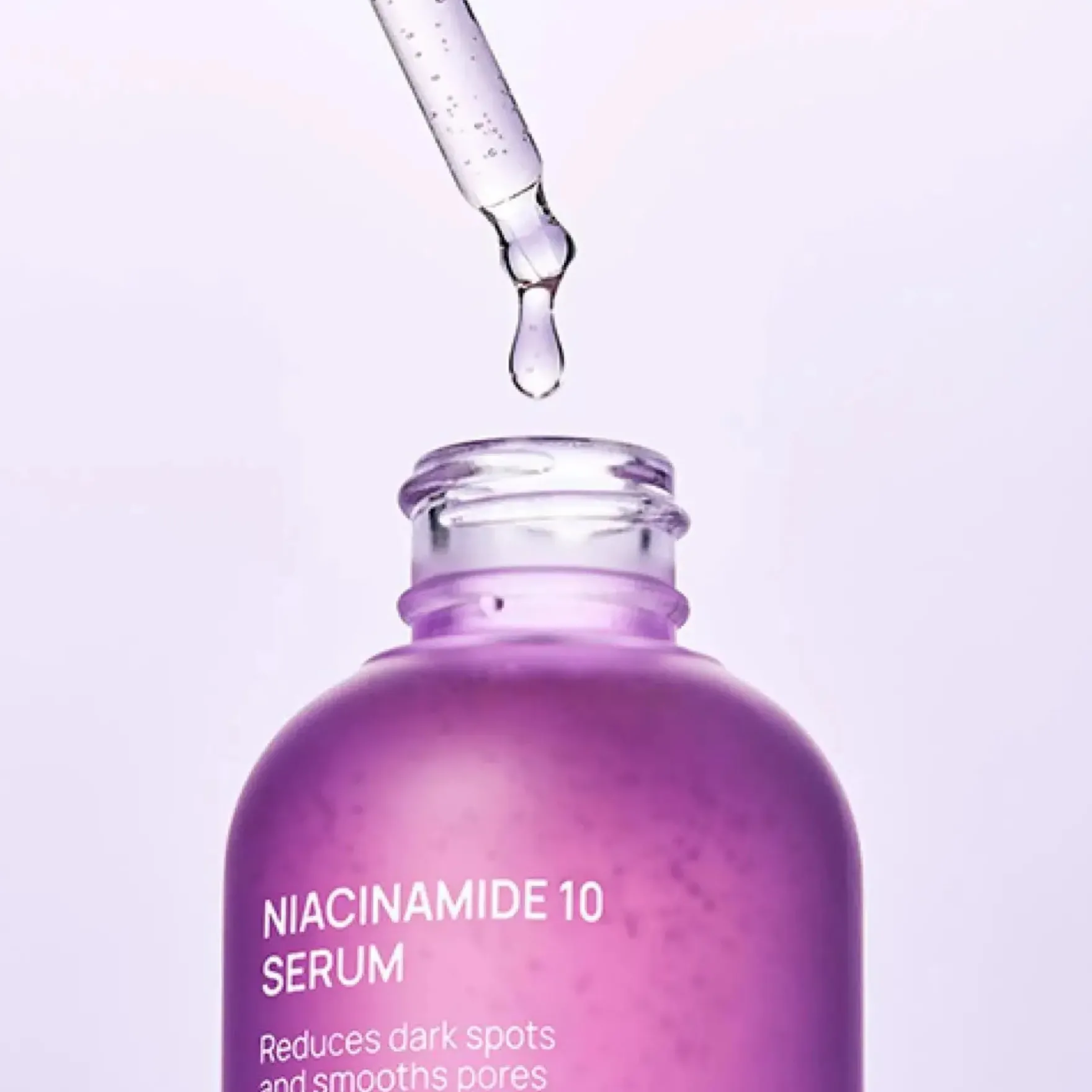 Niacinamide 10 Serum