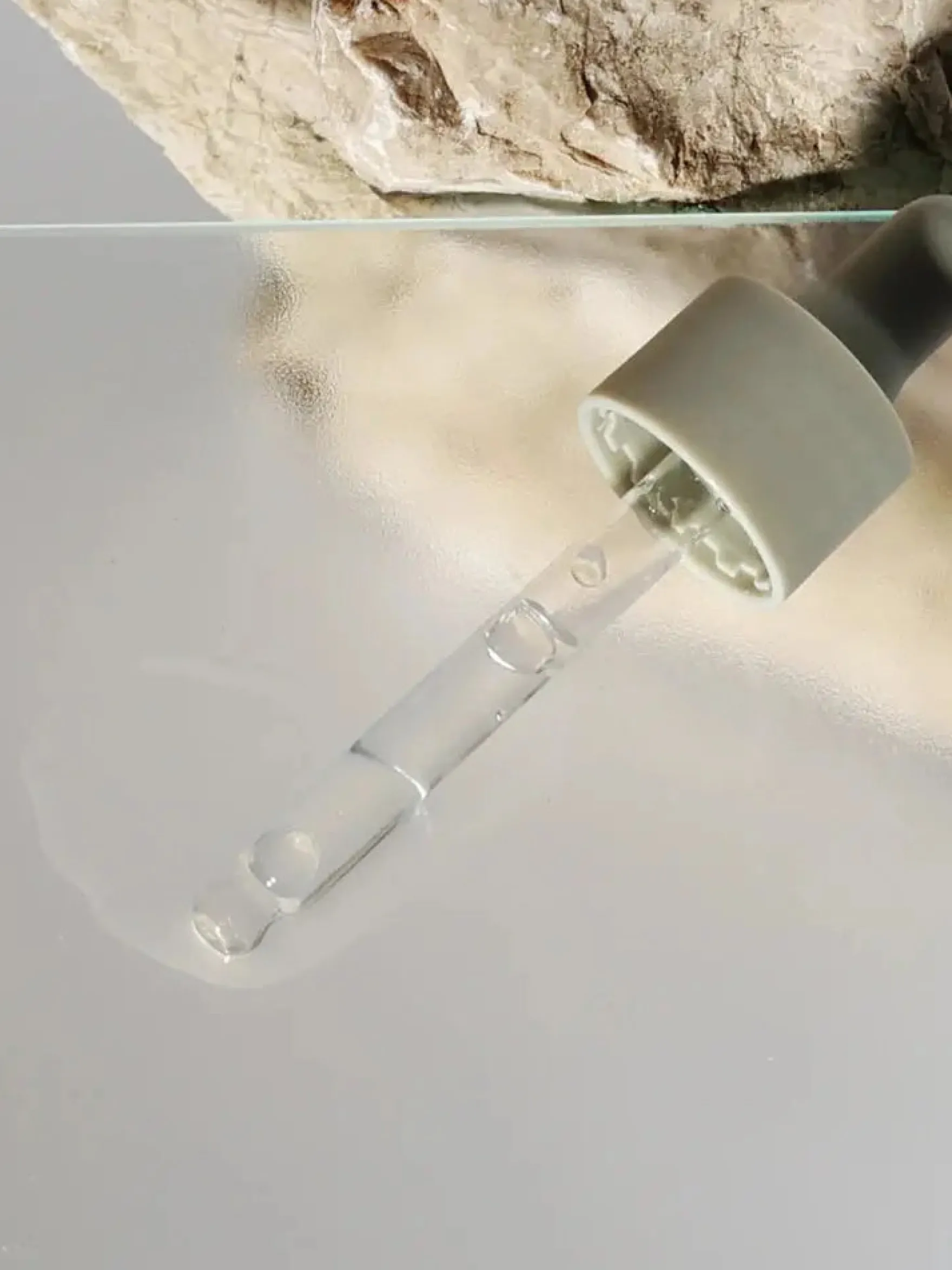 12% Niacinamide Serum + 1% Zinc PCA