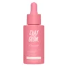 10% Niacinamide Treatment Serum