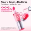 Niacinamide TXA Brightening Booster Toner