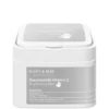 Niacinamide Vitamin C Brightening Mask
