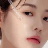 Niacinamide 15% Zinc Beads Serum