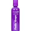 Nice Smile Mouthwash Grape