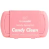 Nice Smile Kit Candy Clean