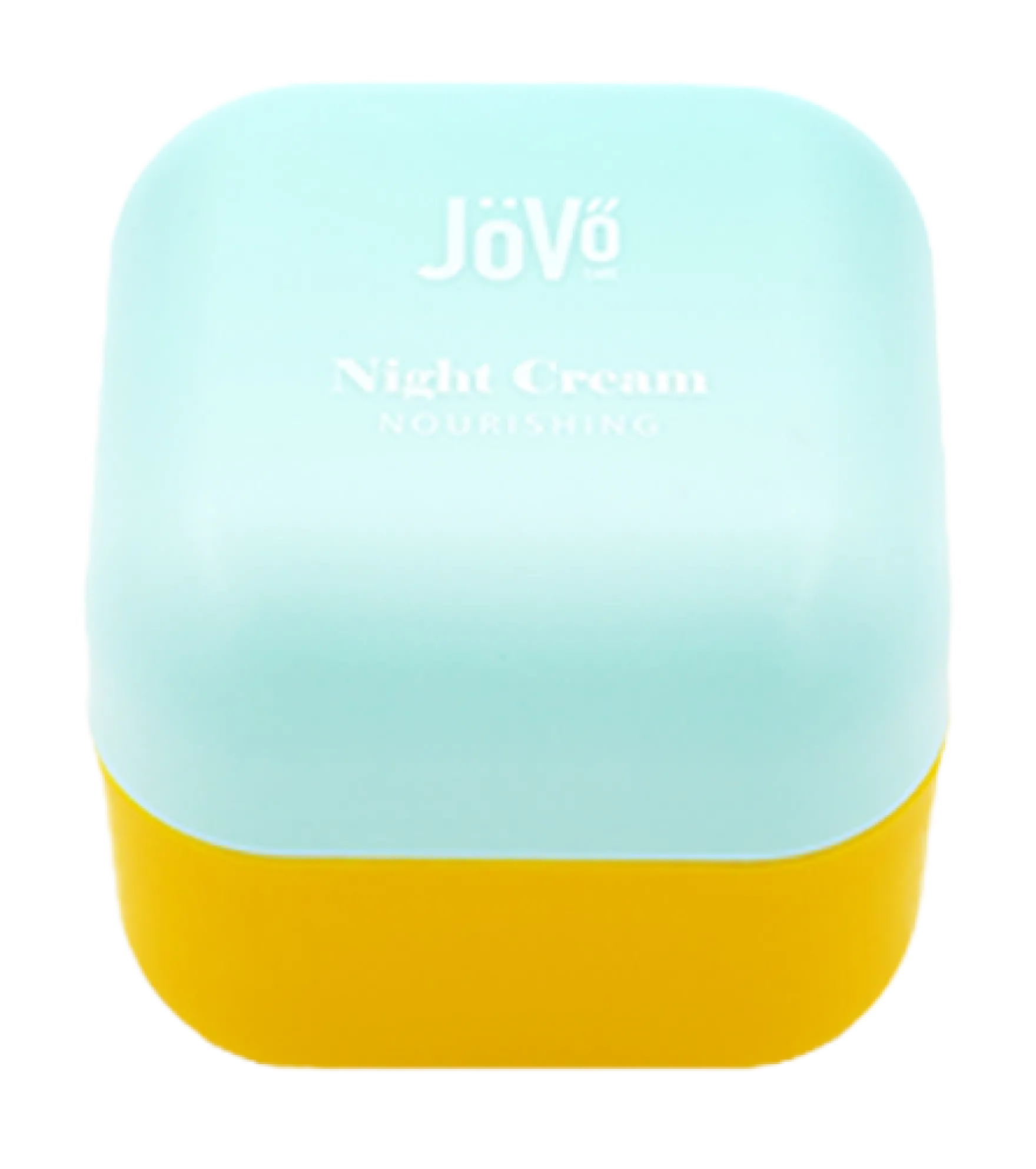 Night Cream Nourishing