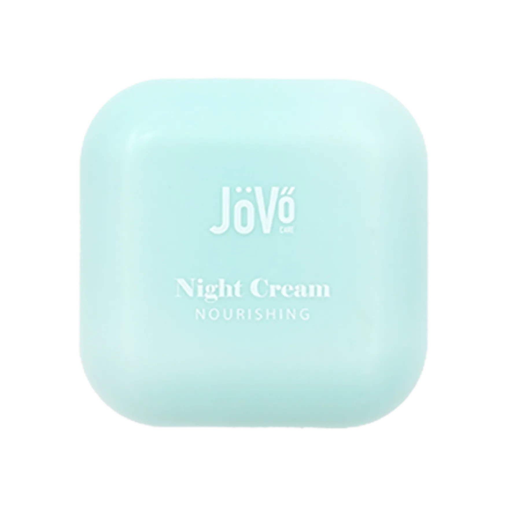 Night Cream Nourishing