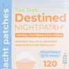 Nightpatch