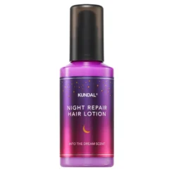 Night Repair Hair Lotion Into The Dream