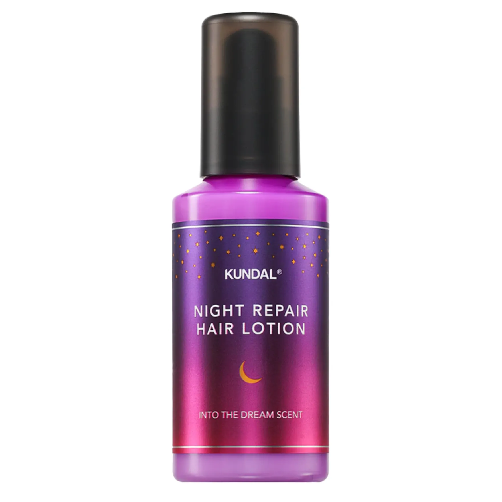 Night Repair Hair Lotion Into The Dream