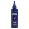 Night Restore Root Revival Overnight Scalp Tonic