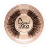 Nila Lashes