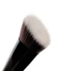 No. 9 Angled Flat Top Foundation Buffing Brush