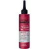 No:2 Apple Cider Hair Tonic