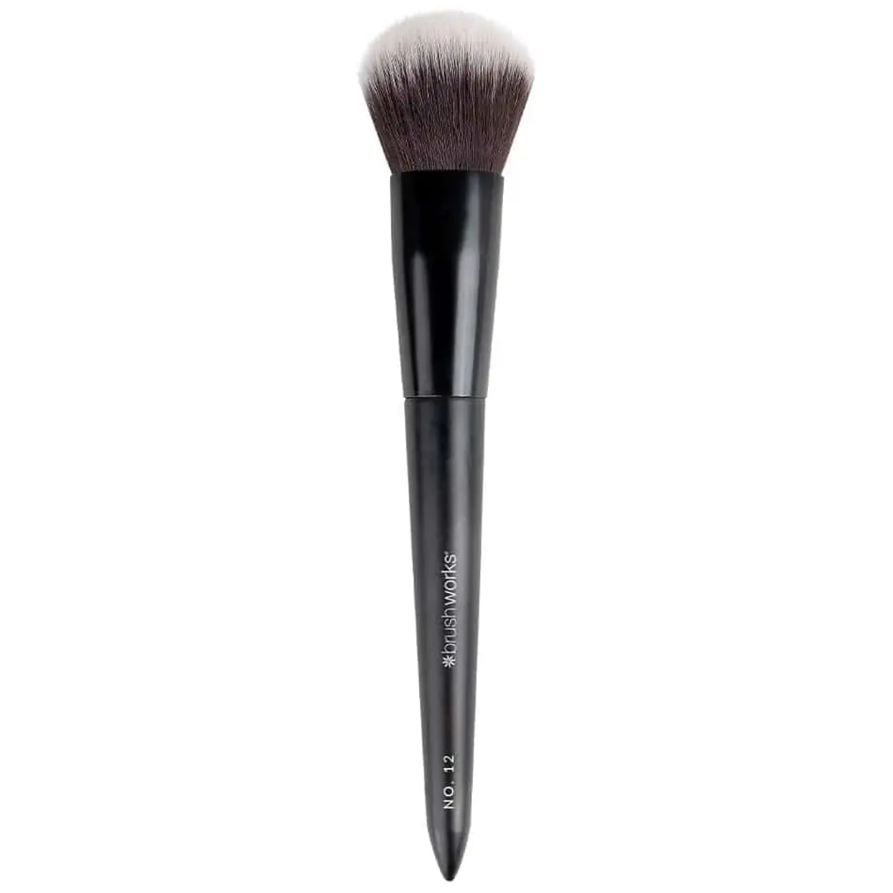 No. 12 Blush Brush