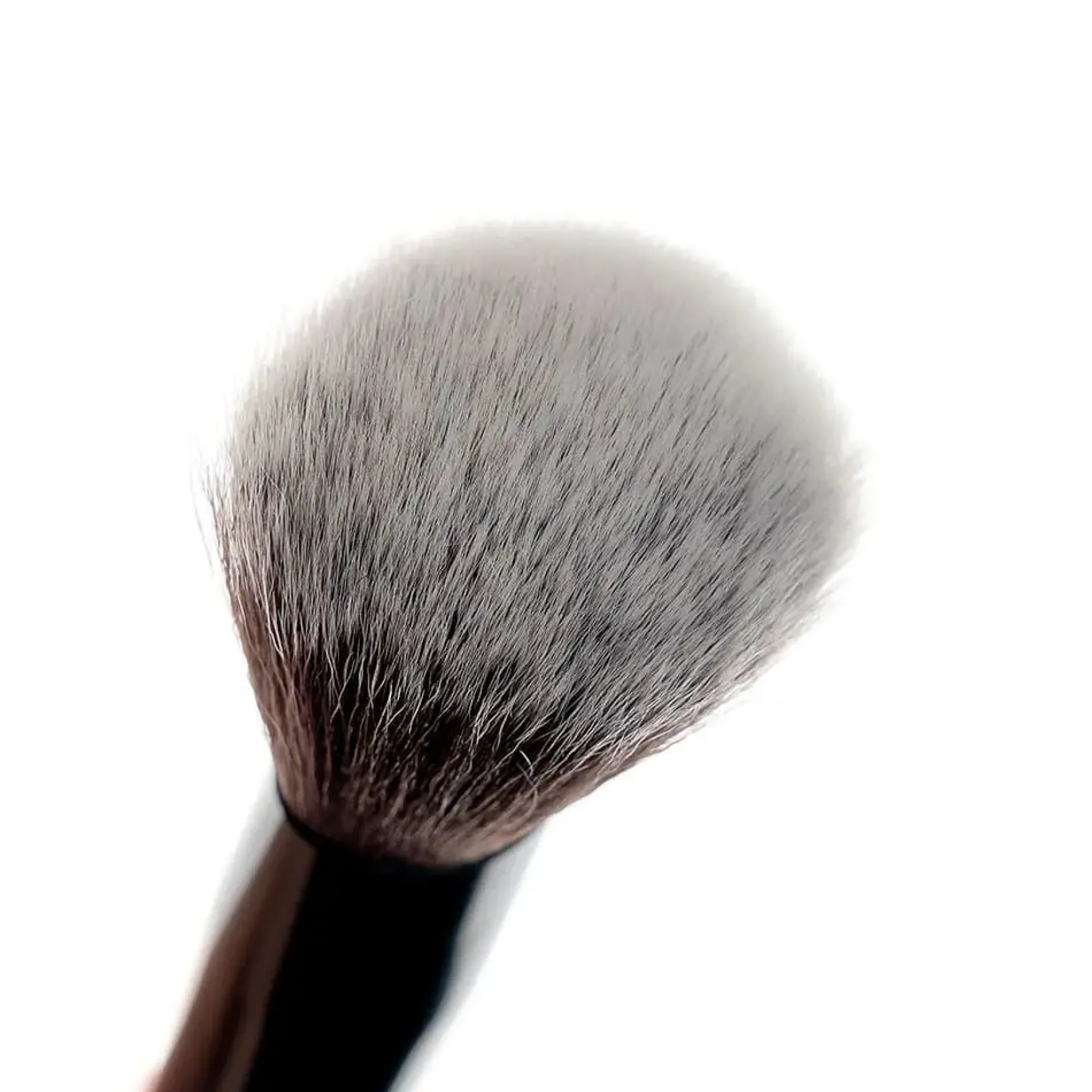 No. 12 Blush Brush